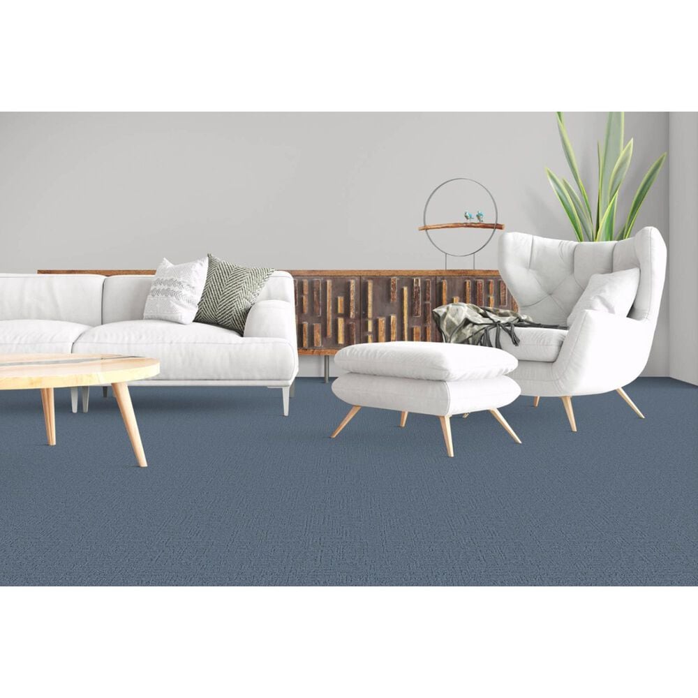Masland Remarkable Carpet in Royalty, , large