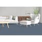 Masland Remarkable Carpet in Royalty, , large