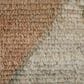 Feizy Kasbah 69G1F 8"6" x 11"6" Beige and Multicolor Area Rug, , large