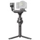 DJI DJI Innovations RS 4 Gimbal Stabilizer in Black, , large