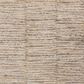 Loloi Nellie Beige and Fog 2"6" x 7"6" Runner, , large