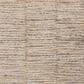Loloi Nellie Beige and Fog 2"6" x 7"6" Runner, , large