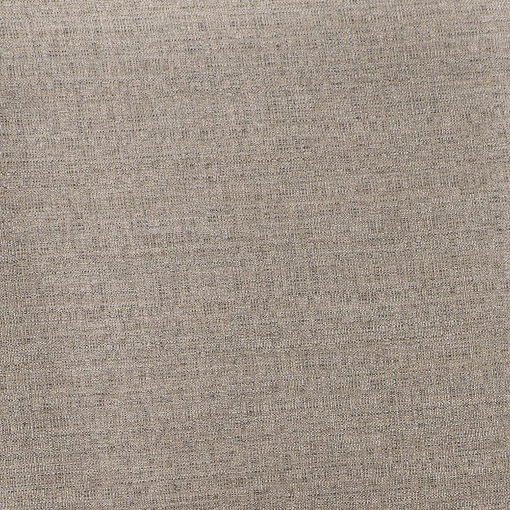 Trailway Llc American Comfort Side Chair, , large