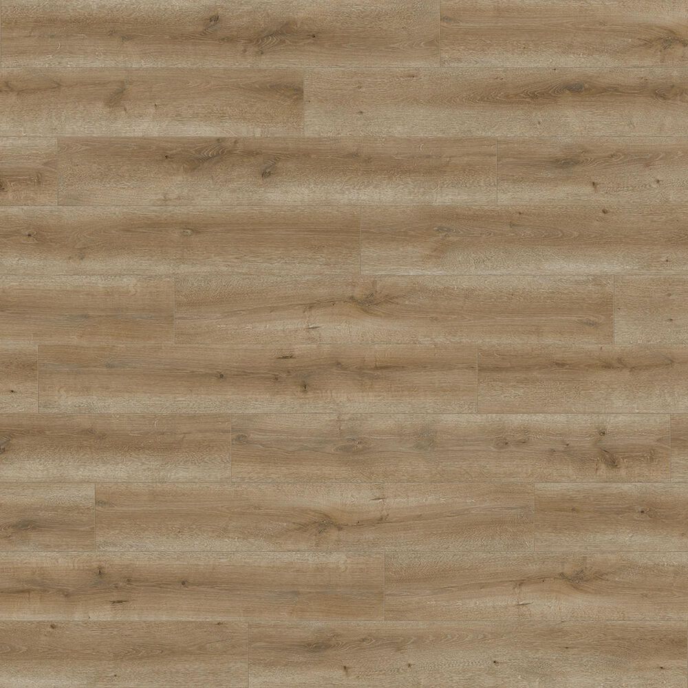 Inhaus Laminate Sono Eclipse Canim 7" x 50" Vinyl Plank, , large