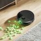 iRobot Roomba Max 705 Vac Robot Vacuum with AutoEmpty Dock in Black, , large