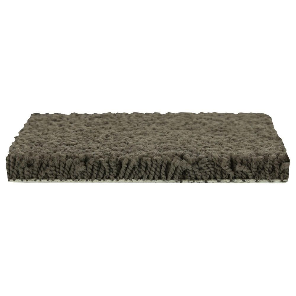 Mohawk Coastal Luxury III Carpet in Mystery, , large
