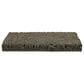Mohawk Coastal Luxury III Carpet in Mystery, , large