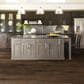 Shaw Wildwood River Bank Hickory Hardwood, , large