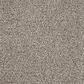 Mohawk Luxuriant Space Carpet in Urban, , large