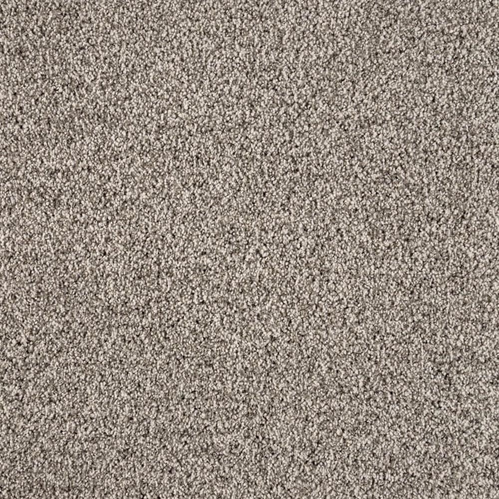 Mohawk Luxuriant Space Carpet in Urban, , large