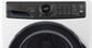 Electrolux 700-Series 4.5 Cu Ft Front Load Washer and 8.0 Cu Ft Front Load Electric Dryer, , large