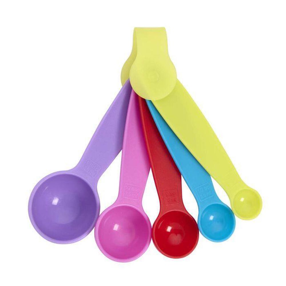 Mrs. Anderson&#39;s 24-Piece Kids Baking Set in Multicolor, , large