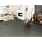 Robbins Pro-Tekt Reserve Cavernous Gray 12" x 24" Luxury Vinyl Plank, , large