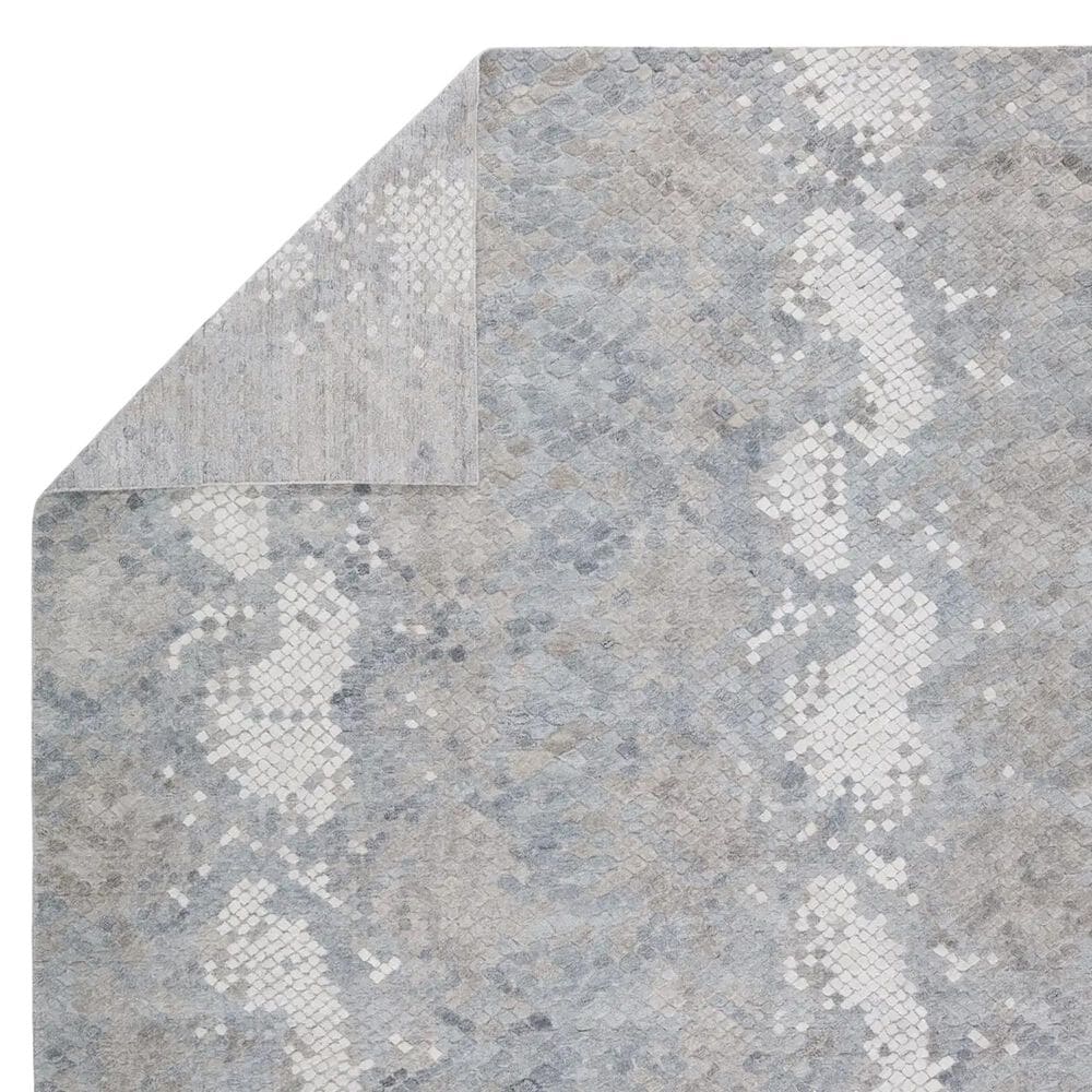 Jaipur Clamor Conlan 10&#39; x 14&#39; Seagrass Area Rug, , large