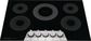 Frigidaire Gallery Ele 30" Ceramic-Cooktop, , large