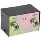 Astatic PDC-7 Compact Swr Meter, , large