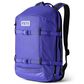 YETI Crossroads 27L Backpack in Ultramarine Violet, , large