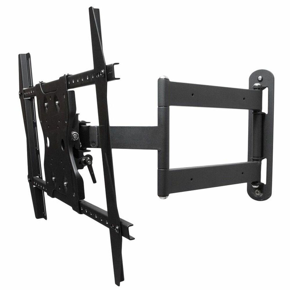 SunBrite Dual Arm Articulating &#40;Full Motion&#41; Outdoor Weatherproof Mount for 42&quot; - 65&quot; TVs, , large