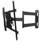 SunBrite Dual Arm Articulating (Full Motion) Outdoor Weatherproof Mount for 42" - 65" TVs, , large