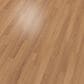 Karastan Summerhill Chase Baylor 5" x Random Luxury Vinyl Plank, , large