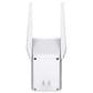 TP-Link Archer RE3200BE Dual-Band Wi-Fi 7 Range Extender in White, , large