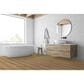 Mohawk Poppy Reserve Sanibel 9" x 60" Luxury Vinyl Plank, , large