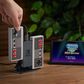 Nintendo Joy-Con Charging Stand (Two-Way), , large