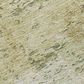 Dalyn Rug Company Solace SL5 2"3" x 7"6" Fern Runner, , large