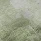 Dalyn Rug Company Odyssey OY299 Green 5" x 7"6" Area Rug, , large