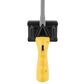 Explore Scientific Adventure Scope, , large