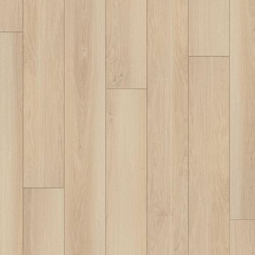 Happy Feet International Regency Sandy Bay 7" x 59" Luxury Vinyl Plank, , large