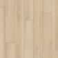 Happy Feet International Regency Sandy Bay 7" x 59" Luxury Vinyl Plank, , large