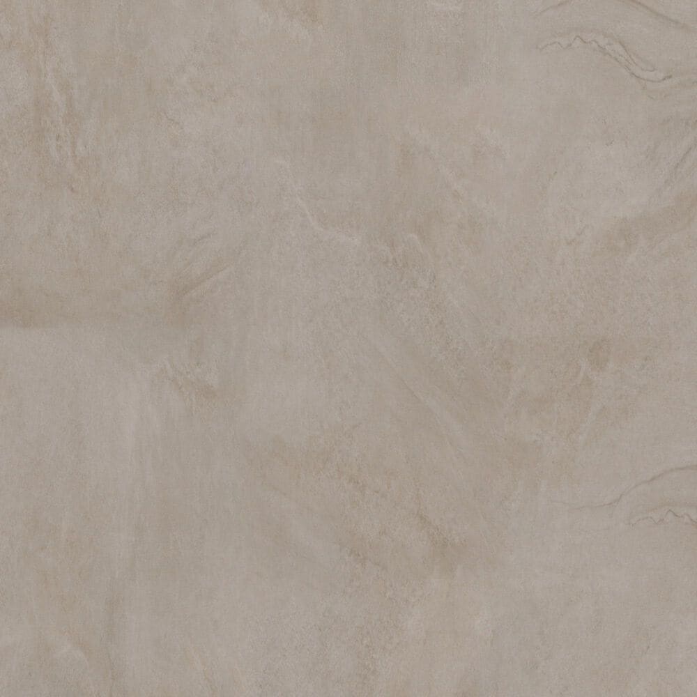 Mannington Flex Rectangle Dune Desert 12&quot; x 24&quot; Luxury Vinyl Tile, , large