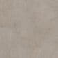 Mannington Flex Rectangle Dune Desert 12" x 24" Luxury Vinyl Tile, , large
