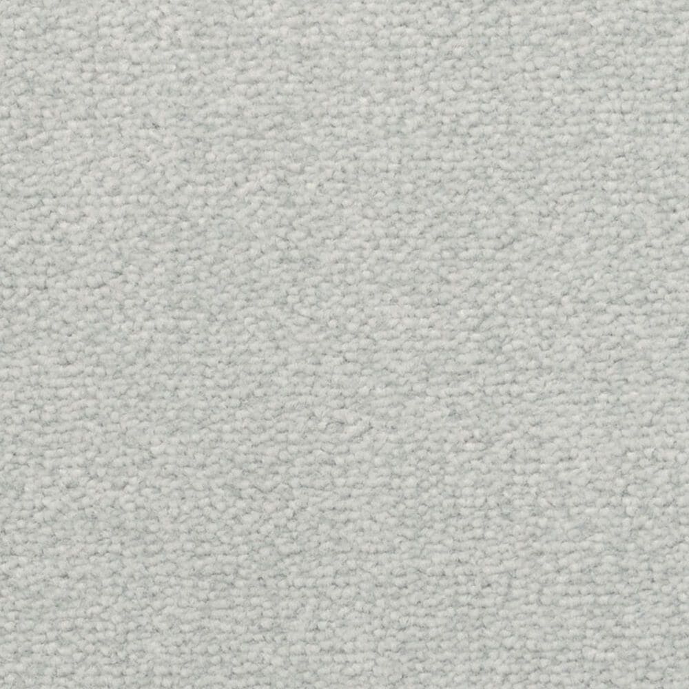 Fabrica St. Croix Carpet in Cascade, , large