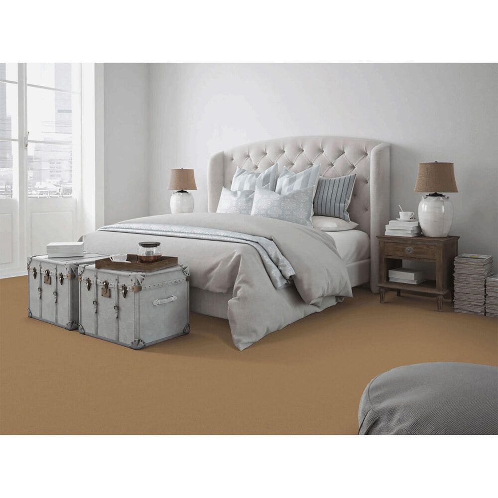 Dixie Home Gladys Carpet in Cayman, , large