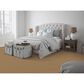 Dixie Home Gladys Carpet in Cayman, , large