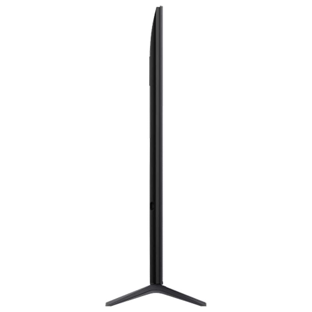 TCL 55" Class QM6K Series QD-Mini LED QLED 4K UHD with Google TV in Black - Smart TV, , large