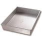 USA Pan Six Piece Bakeware Set, , large