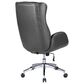 Valor Living Blanchard Executive Chair in Black, , large