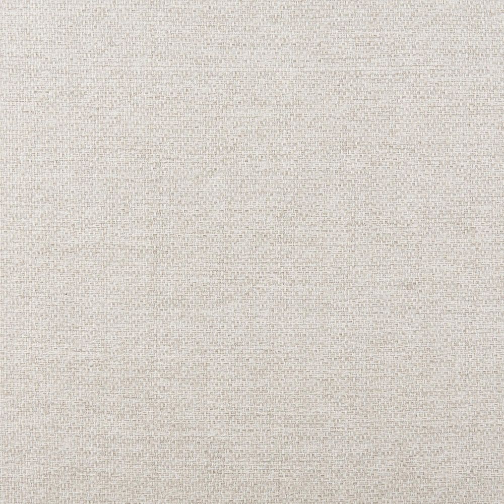 Zuo Modern Aperto Patio Chaise in Beige, , large