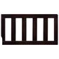 Suite Bebe Palmer Toddler Guard Rail in Espresso, , large