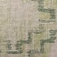 Dalyn Rug Company Sedona 6" x 9" Moss Indoor/Outdoor Area Rug, , large