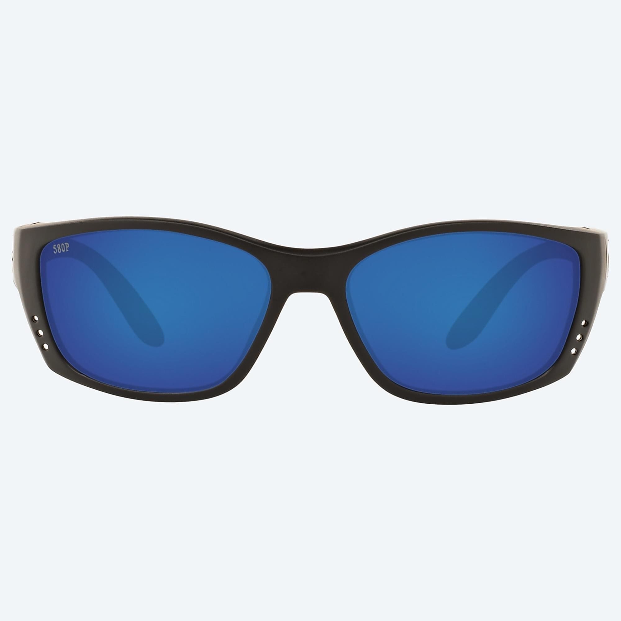 Costa sales sunglass readers