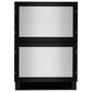 JennAir 24" Double Drawer Refrigerator - Panels Sold Separately, , large