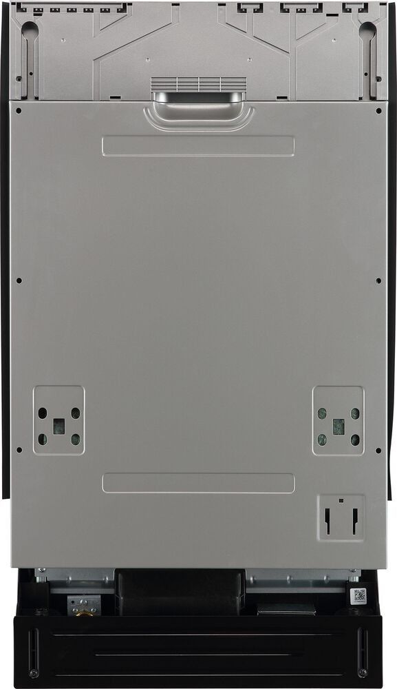 Electrolux 18"" Panel Ready Dishwasher, , large