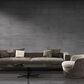 Emser Prodigy Pascal 24" x 24" Polished Porcelain Tile, , large