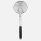 KitchenAid Classic Flex Turner in Stainless Steel and Black, , large