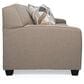 Decor-Rest Furniture 2401 Queen Sleeper, , large