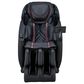 Cozzia Zen XE Power Massage Chair in Black, , large